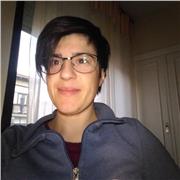 Doy clases económicas de química y biología